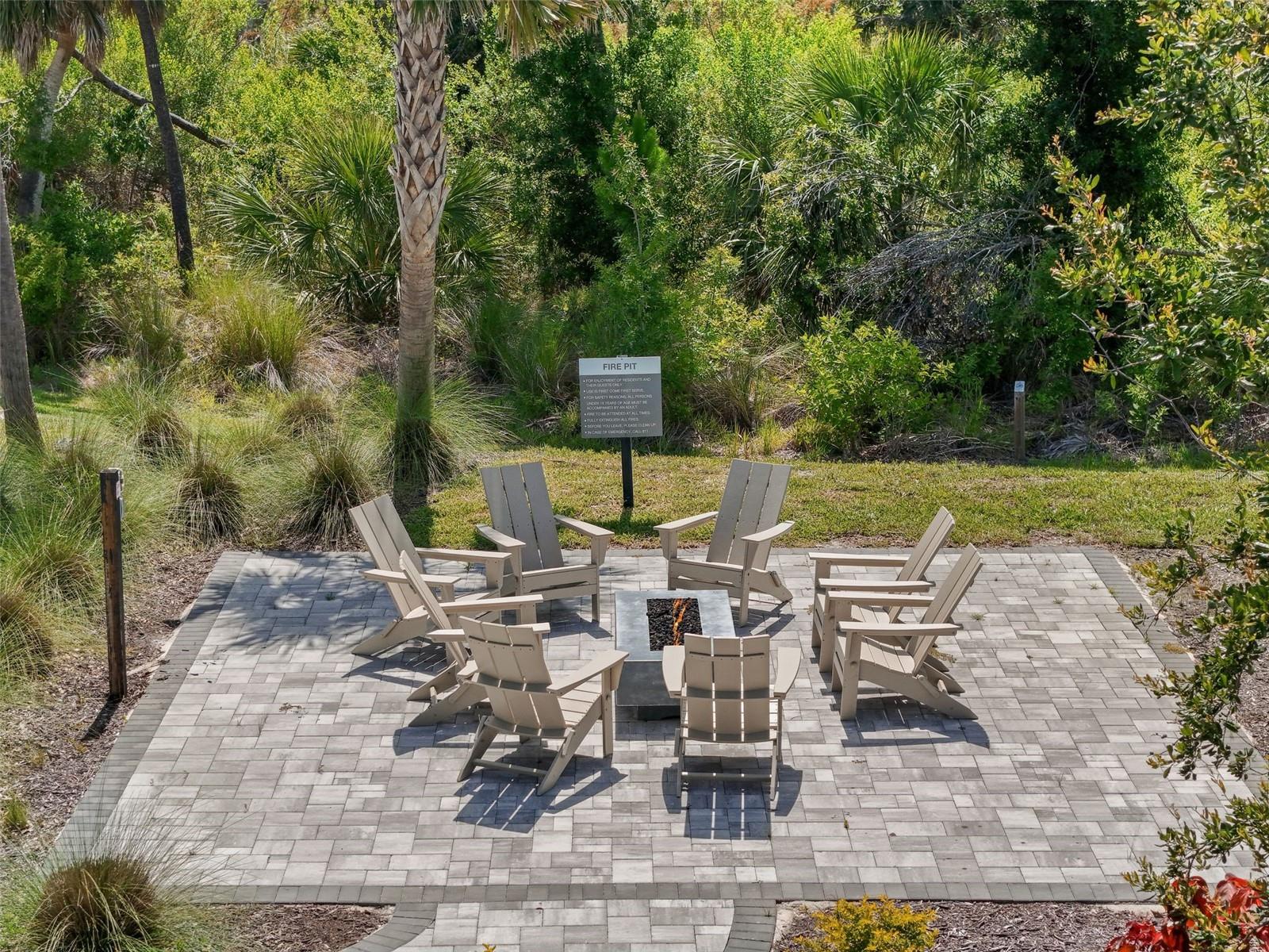 5725 Haven Ter Property Photo 49