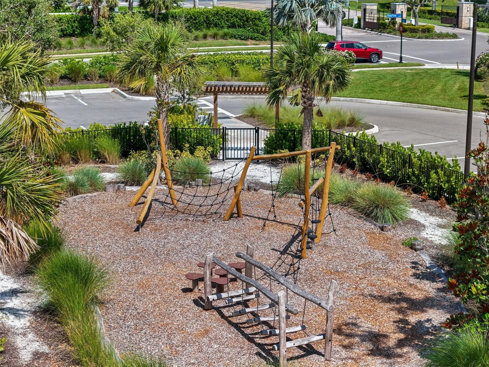5725 Haven Ter Property Photo 50
