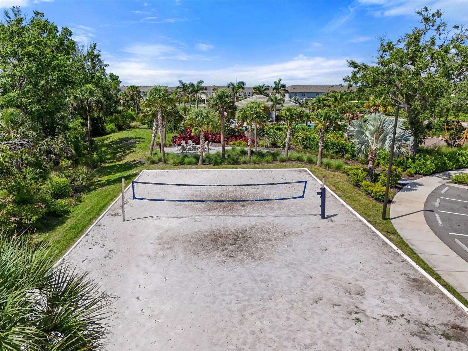 5725 Haven Ter Property Photo 51