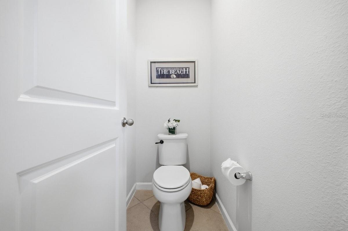 5907 114th Ave E Property Photo 17