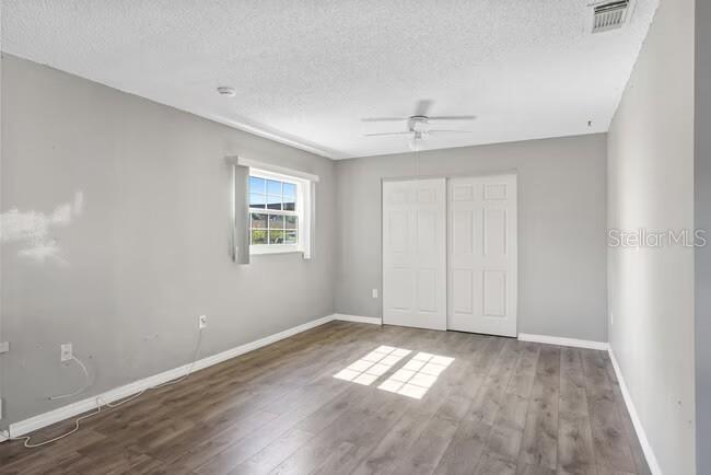 5318 17th St W #a Property Photo 9