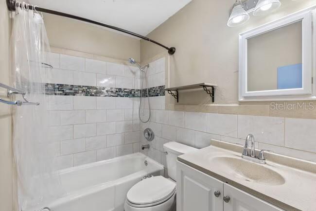 5318 17th St W #a Property Photo 10