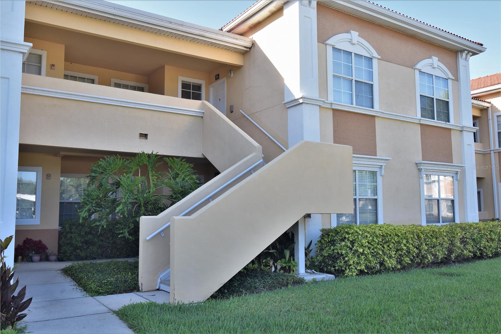 A4698197 Property Photo 1