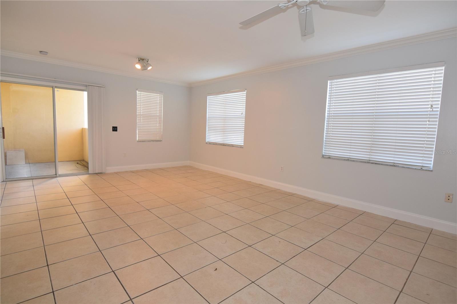 A4698197 Property Photo 3
