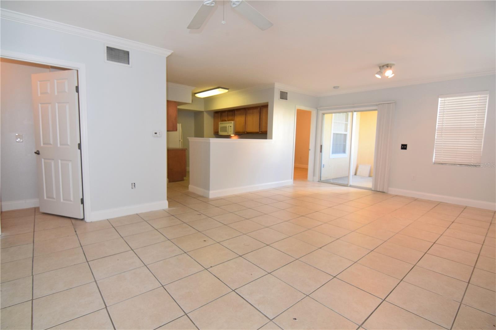 A4698197 Property Photo 4