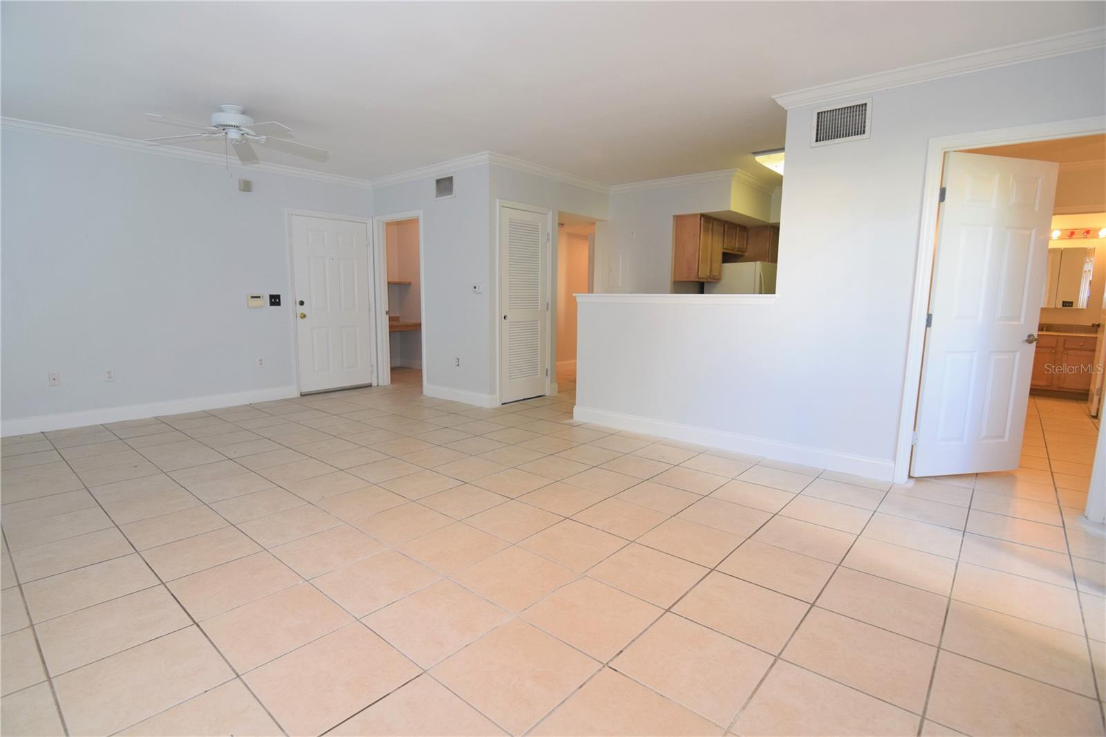A4698197 Property Photo 5