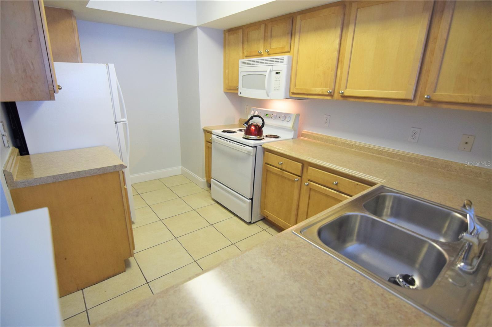 A4698197 Property Photo 7