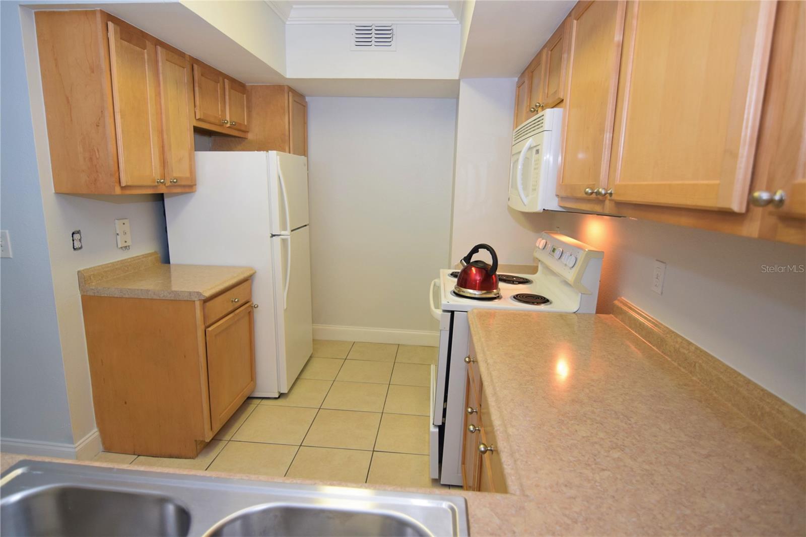 A4698197 Property Photo 8