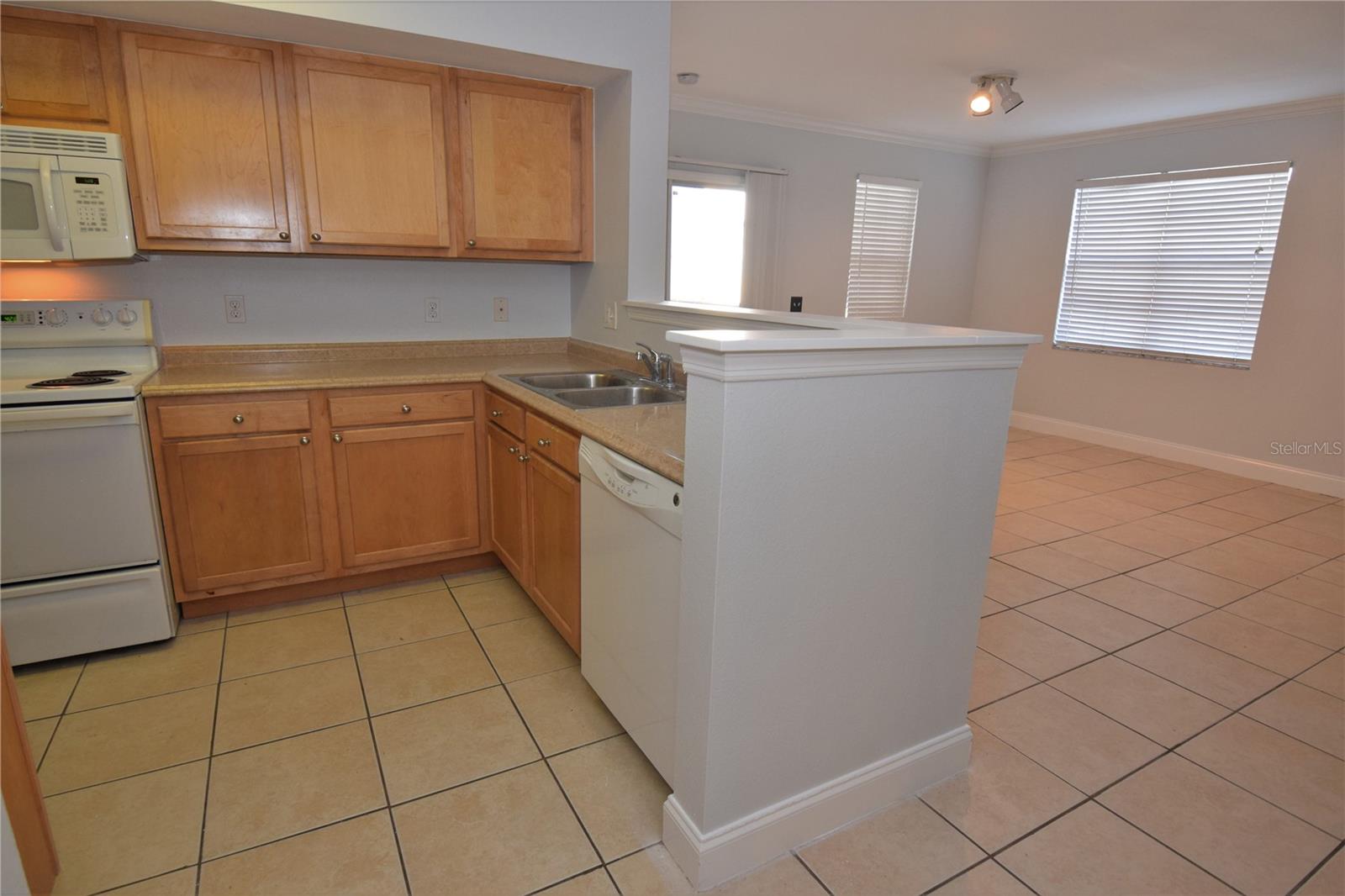 A4698197 Property Photo 9