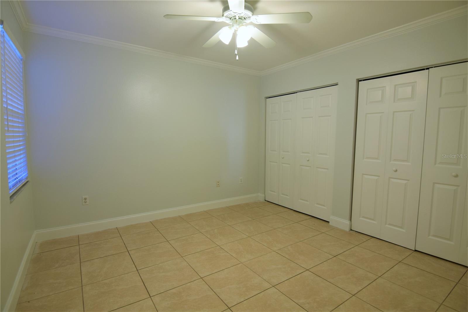 A4698197 Property Photo 13