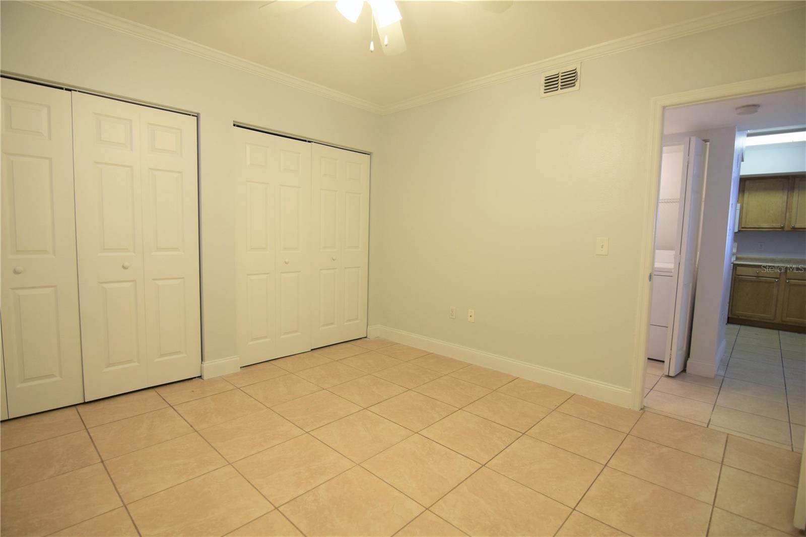 A4698197 Property Photo 14