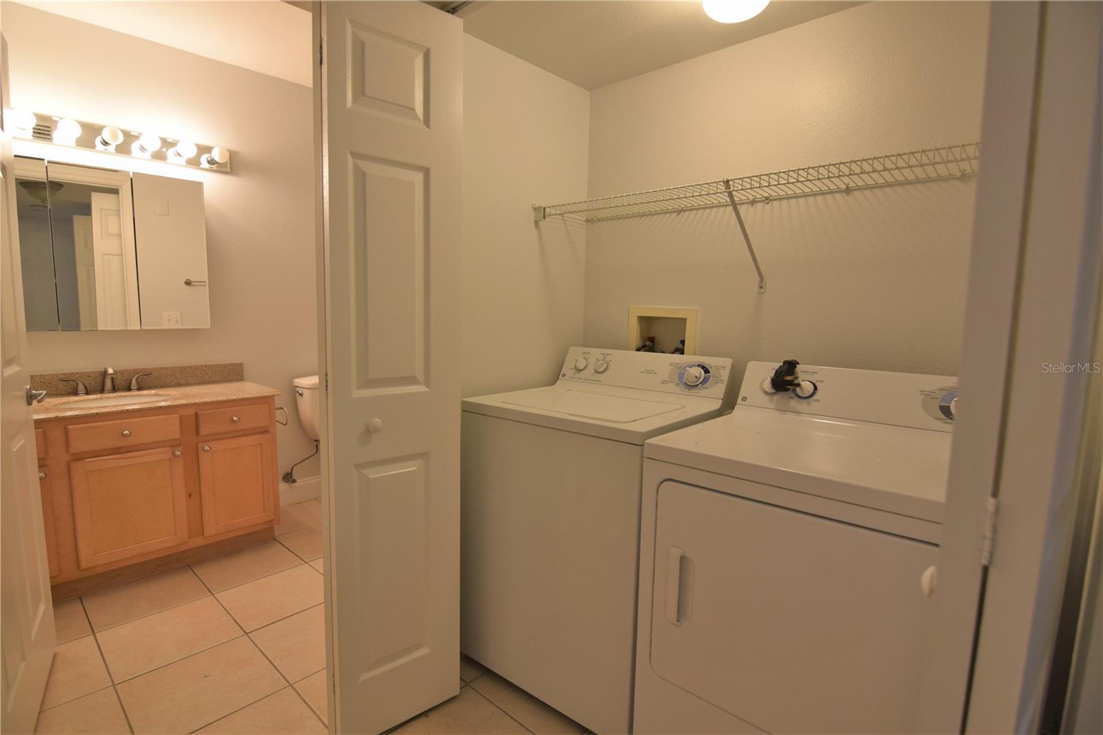 A4698197 Property Photo 16