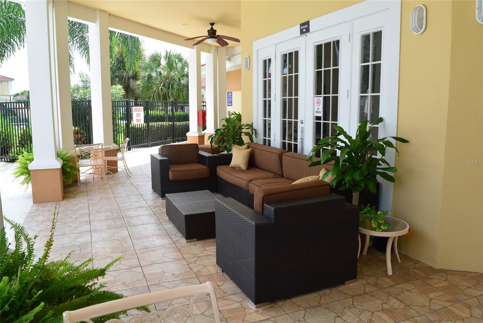 A4698197 Property Photo 19