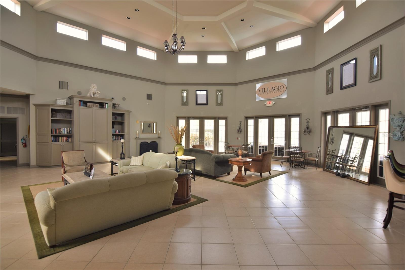 A4698197 Property Photo 22