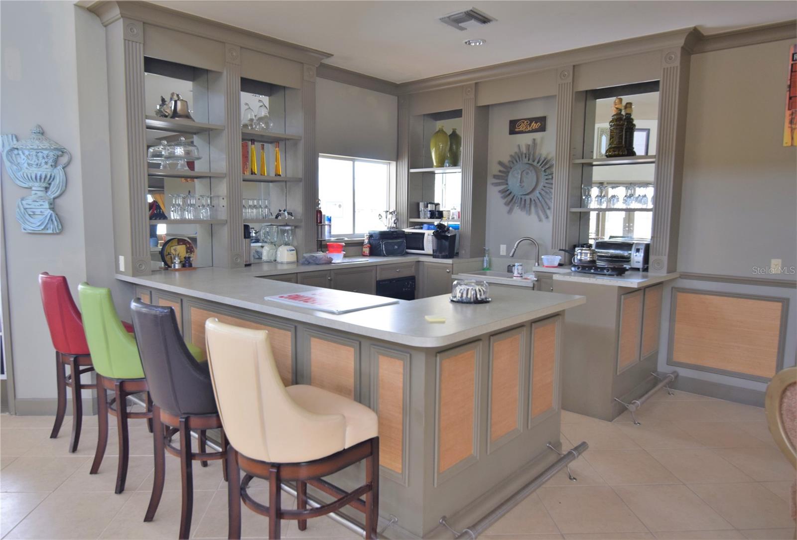 A4698197 Property Photo 23