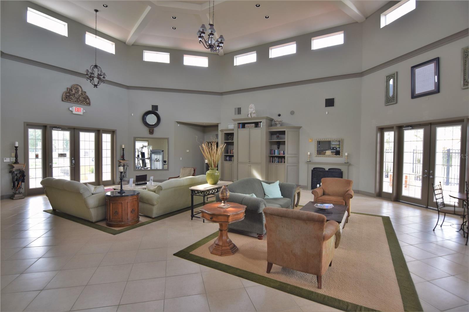 A4698197 Property Photo 24