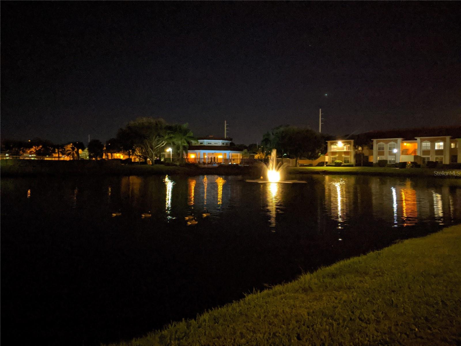 A4698197 Property Photo 26