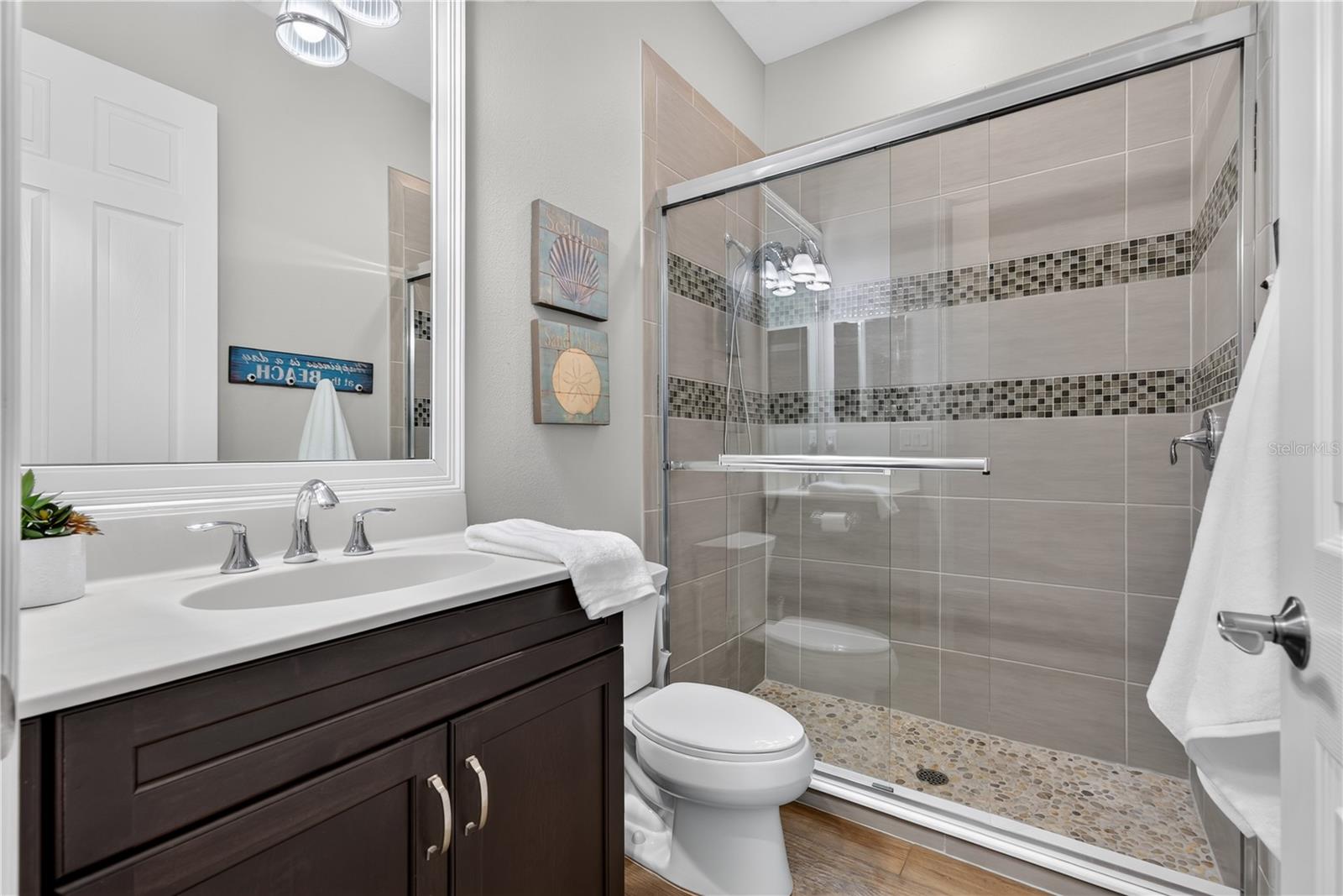 8276 Larkspur Cir Property Photo 14