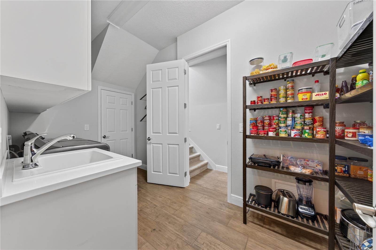 8276 Larkspur Cir Property Photo 18