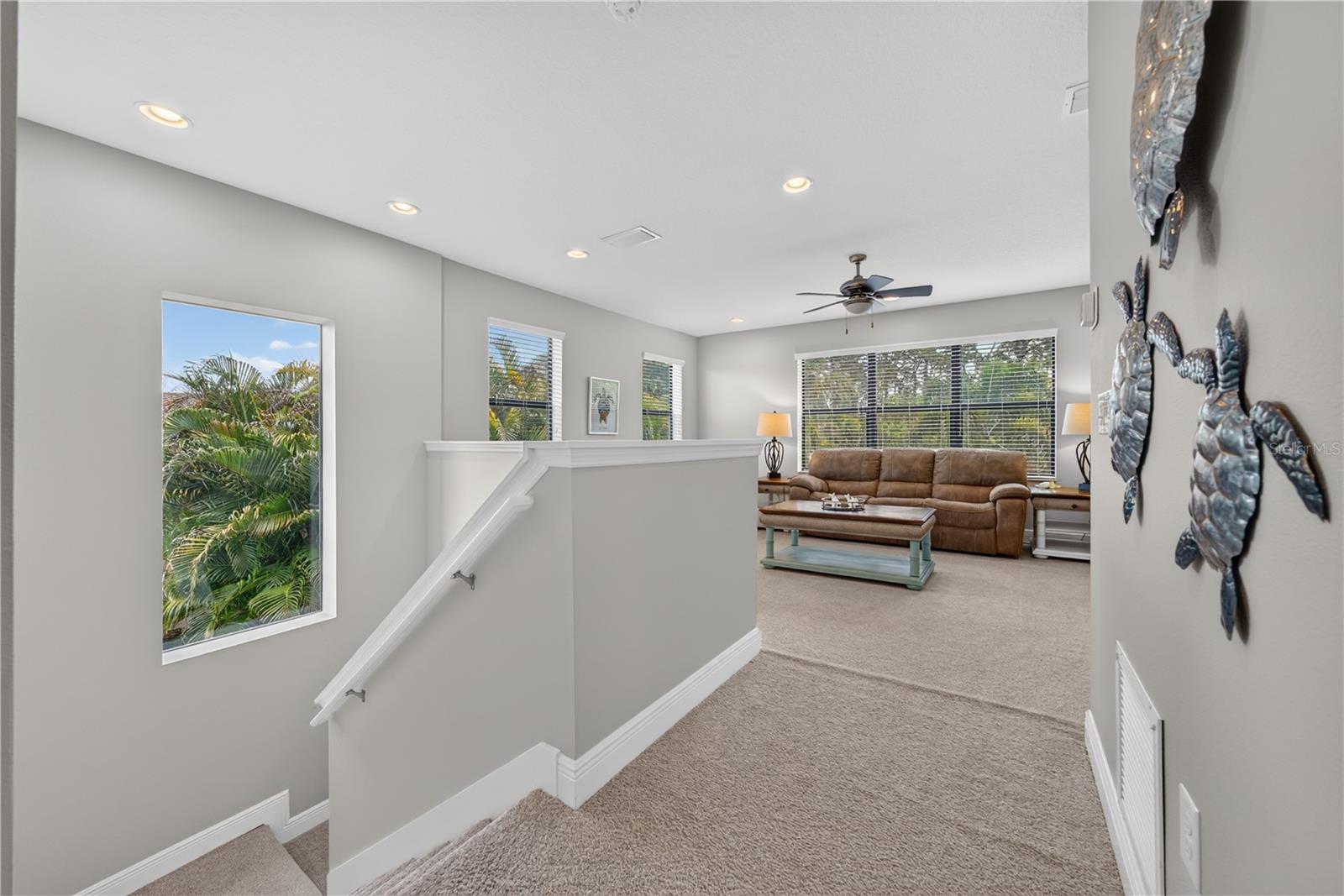 8276 Larkspur Cir Property Photo 25