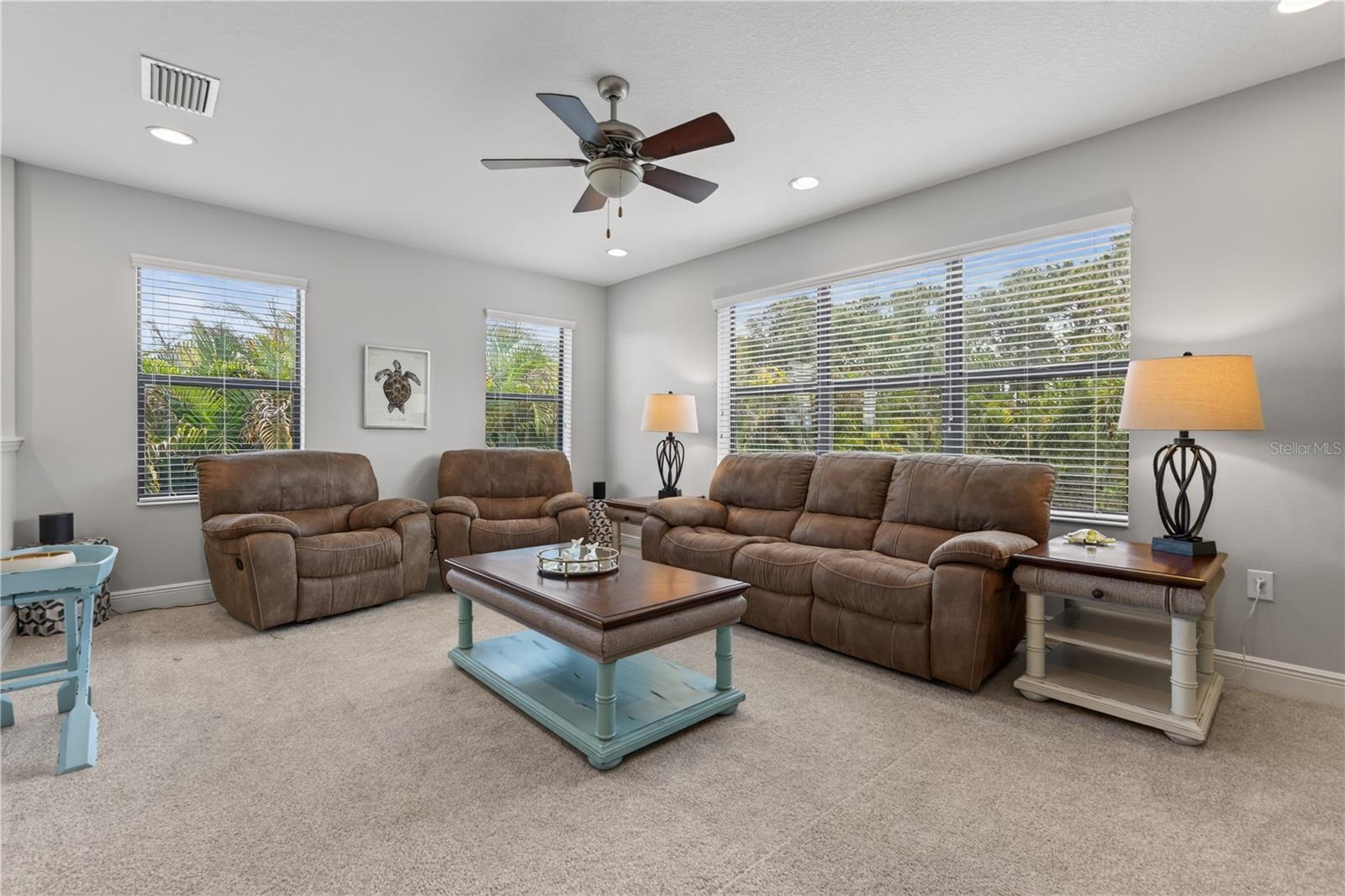 8276 Larkspur Cir Property Photo 26