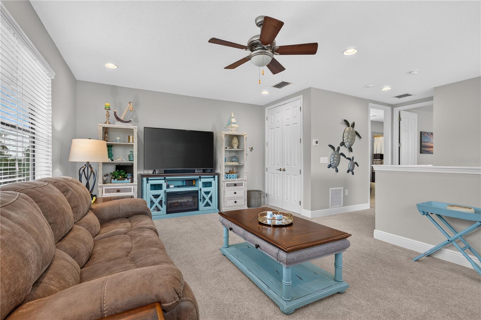 8276 Larkspur Cir Property Photo 27