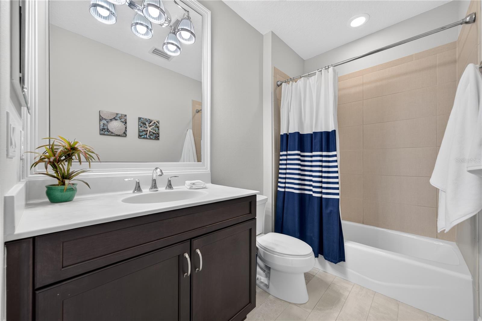 8276 Larkspur Cir Property Photo 28