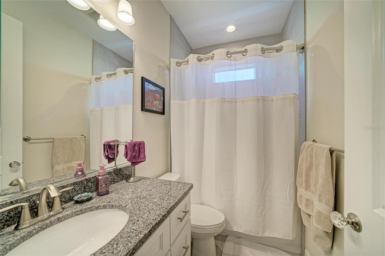 632 Virginia Dr Property Photo 30