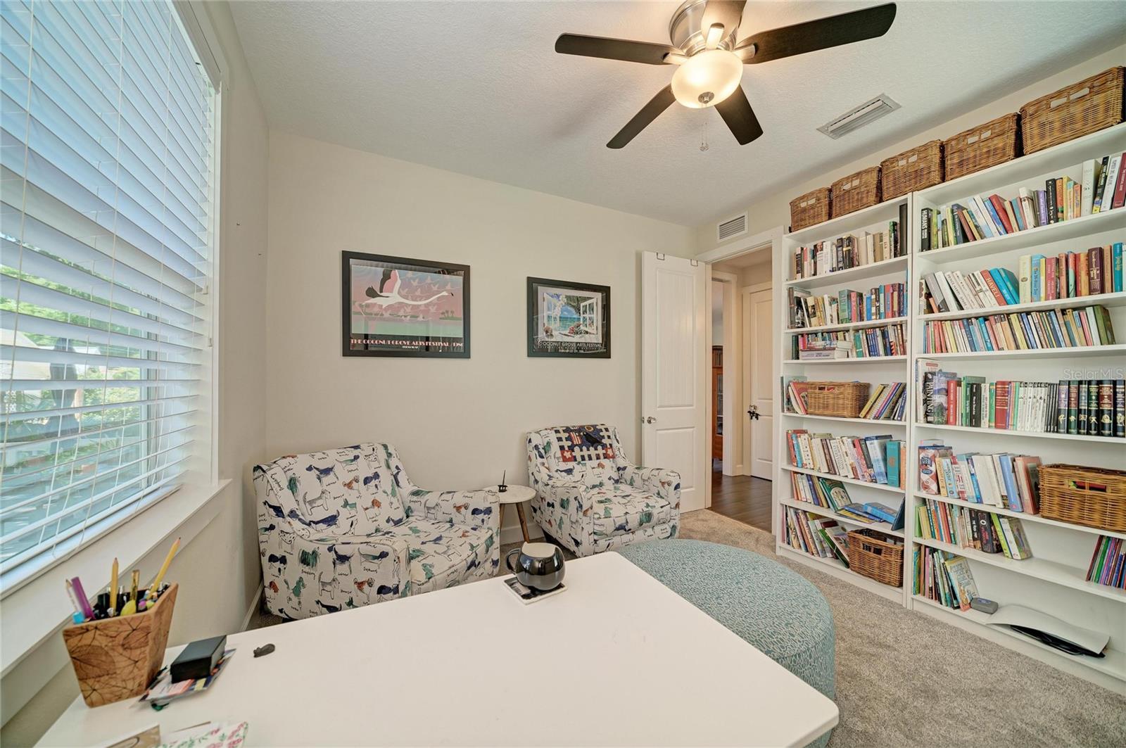 632 Virginia Dr Property Photo 32