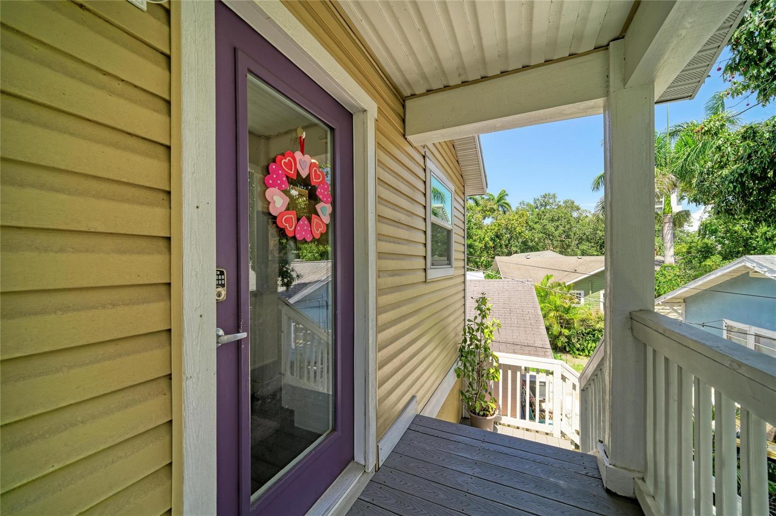 632 Virginia Dr Property Photo 38