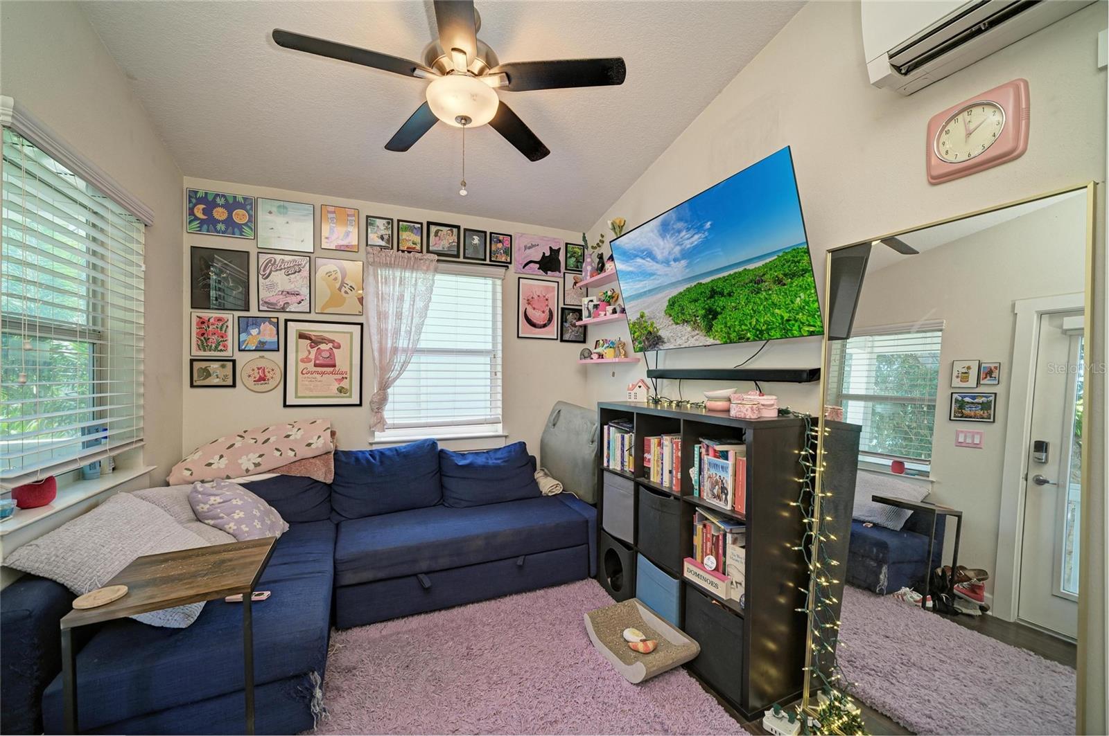632 Virginia Dr Property Photo 39