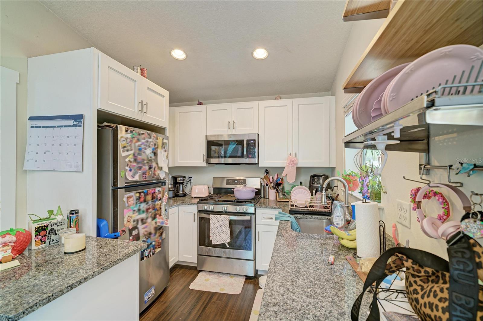 632 Virginia Dr Property Photo 42