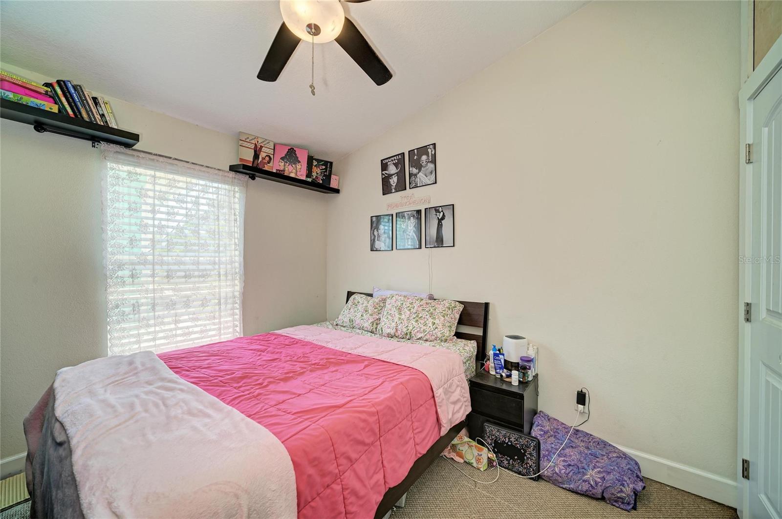 632 Virginia Dr Property Photo 43