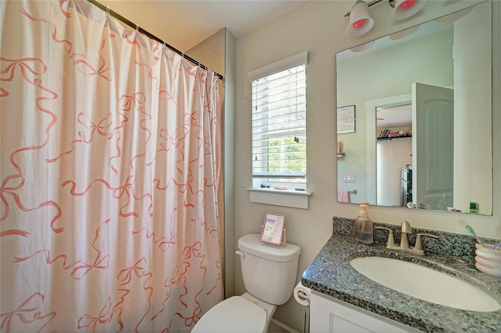 632 Virginia Dr Property Photo 45