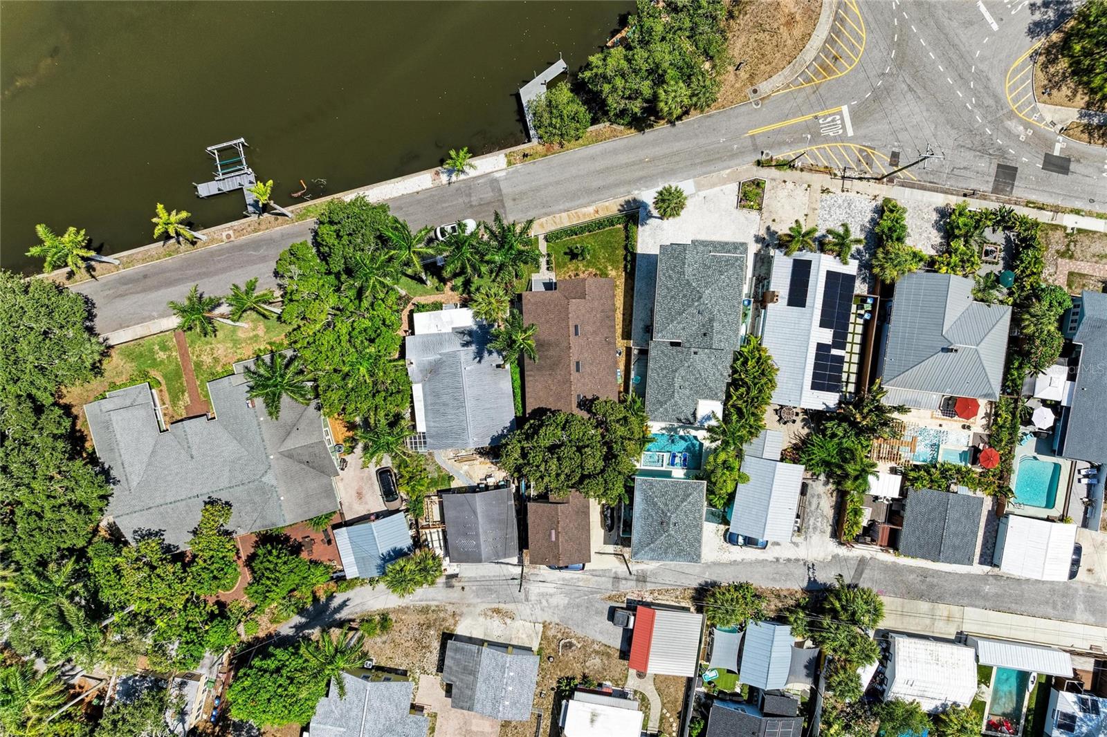 632 Virginia Dr Property Photo 54