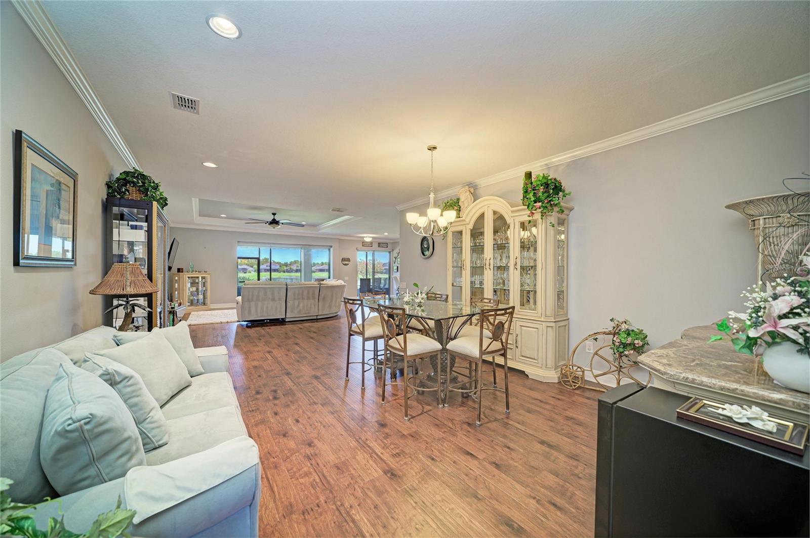 11101 58th Street Cir E Property Photo 7