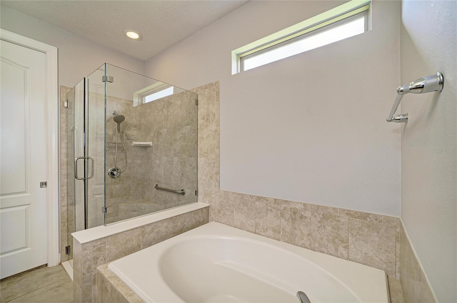 11101 58th Street Cir E Property Photo 24