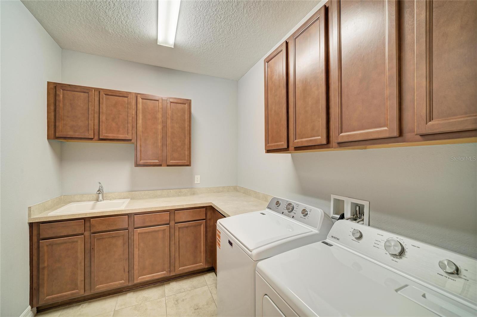11101 58th Street Cir E Property Photo 35