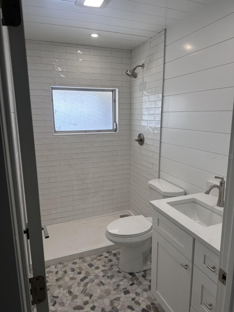 3755 S School Ave #54 Property Photo 3