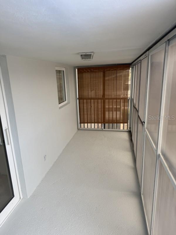 3755 S School Ave #54 Property Photo 6