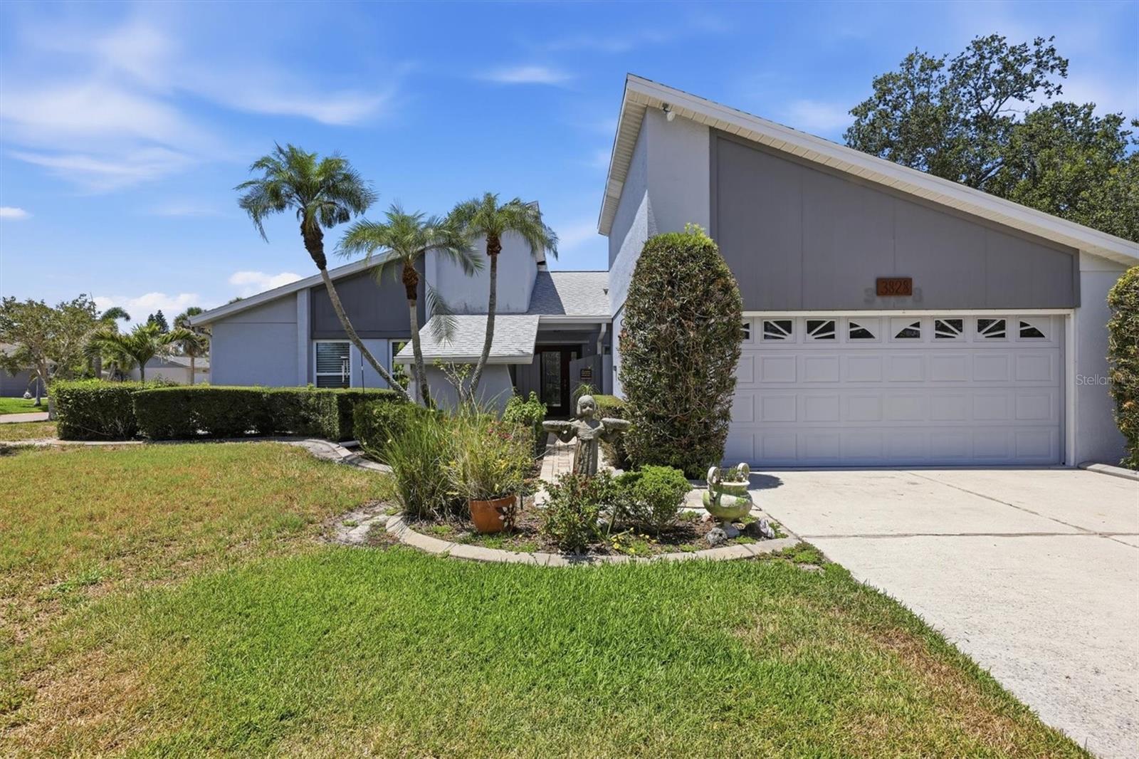 3828 Easton St Property Photo 1
