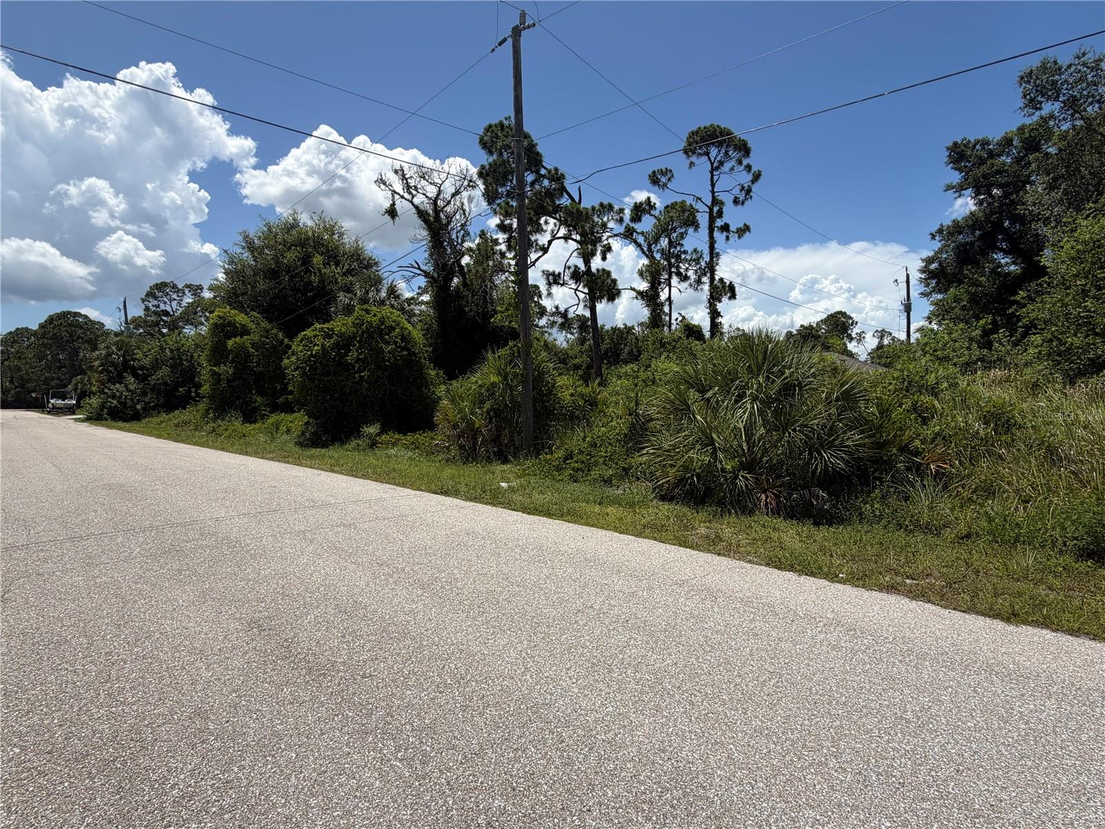 17224 Cliff Ave Property Photo 3