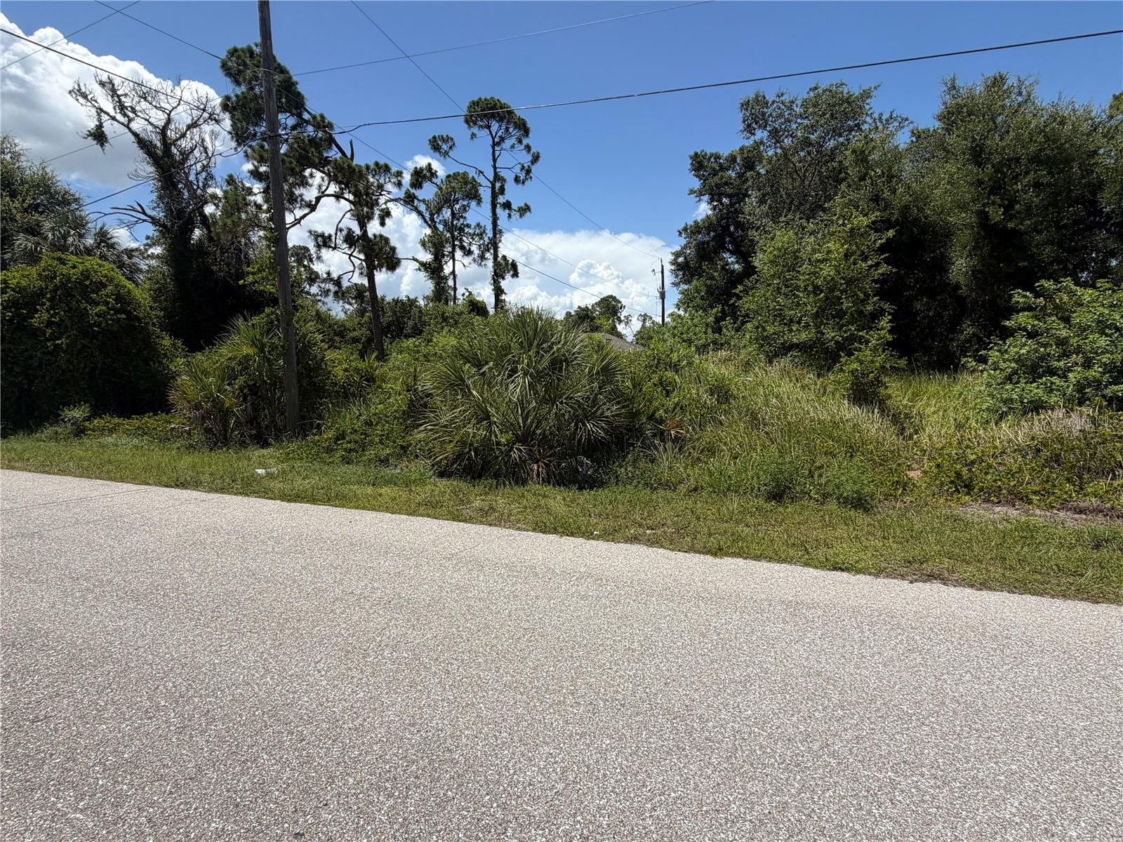 17224 Cliff Ave Property Photo 5