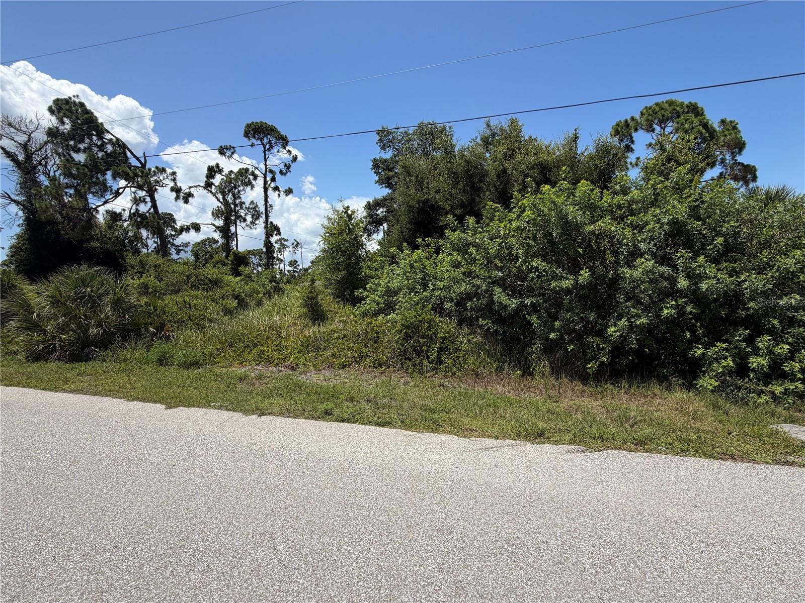 17224 Cliff Ave Property Photo 7