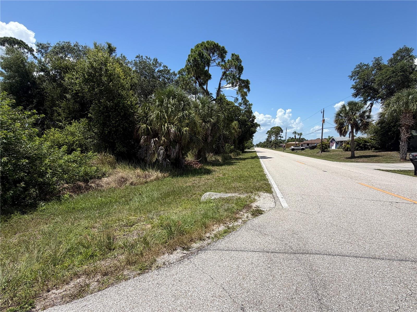 17224 Cliff Ave Property Photo 8