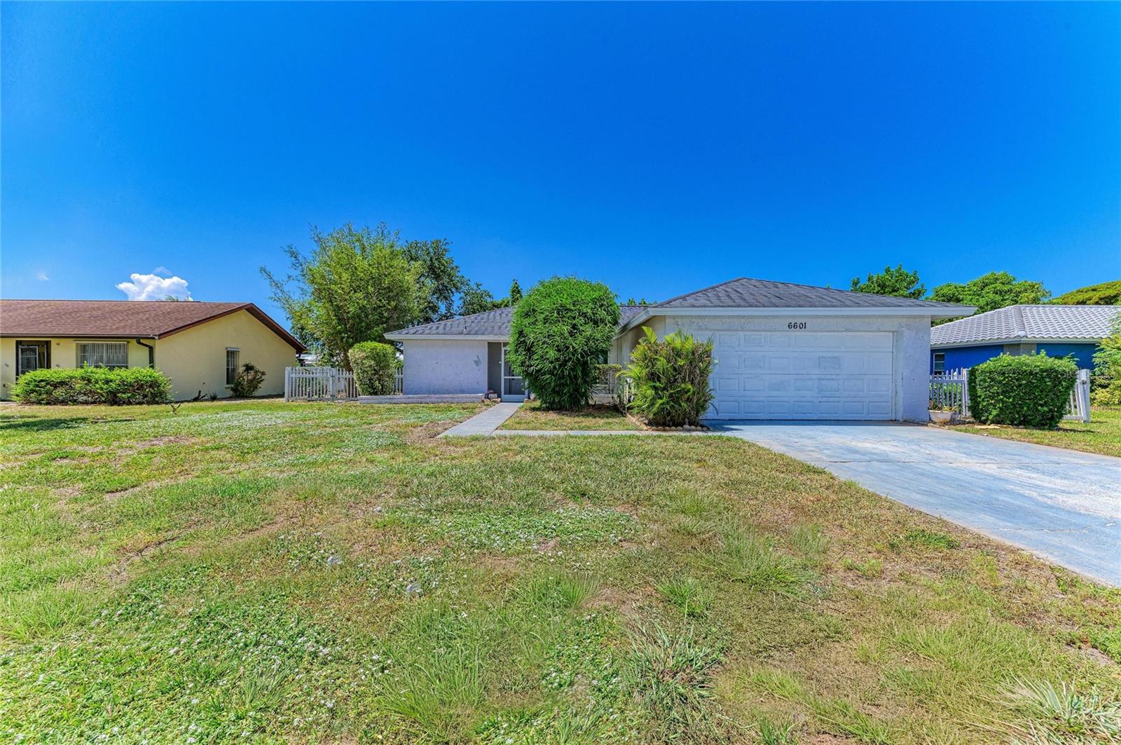 6601 13TH AVE DR W Property Photo 1