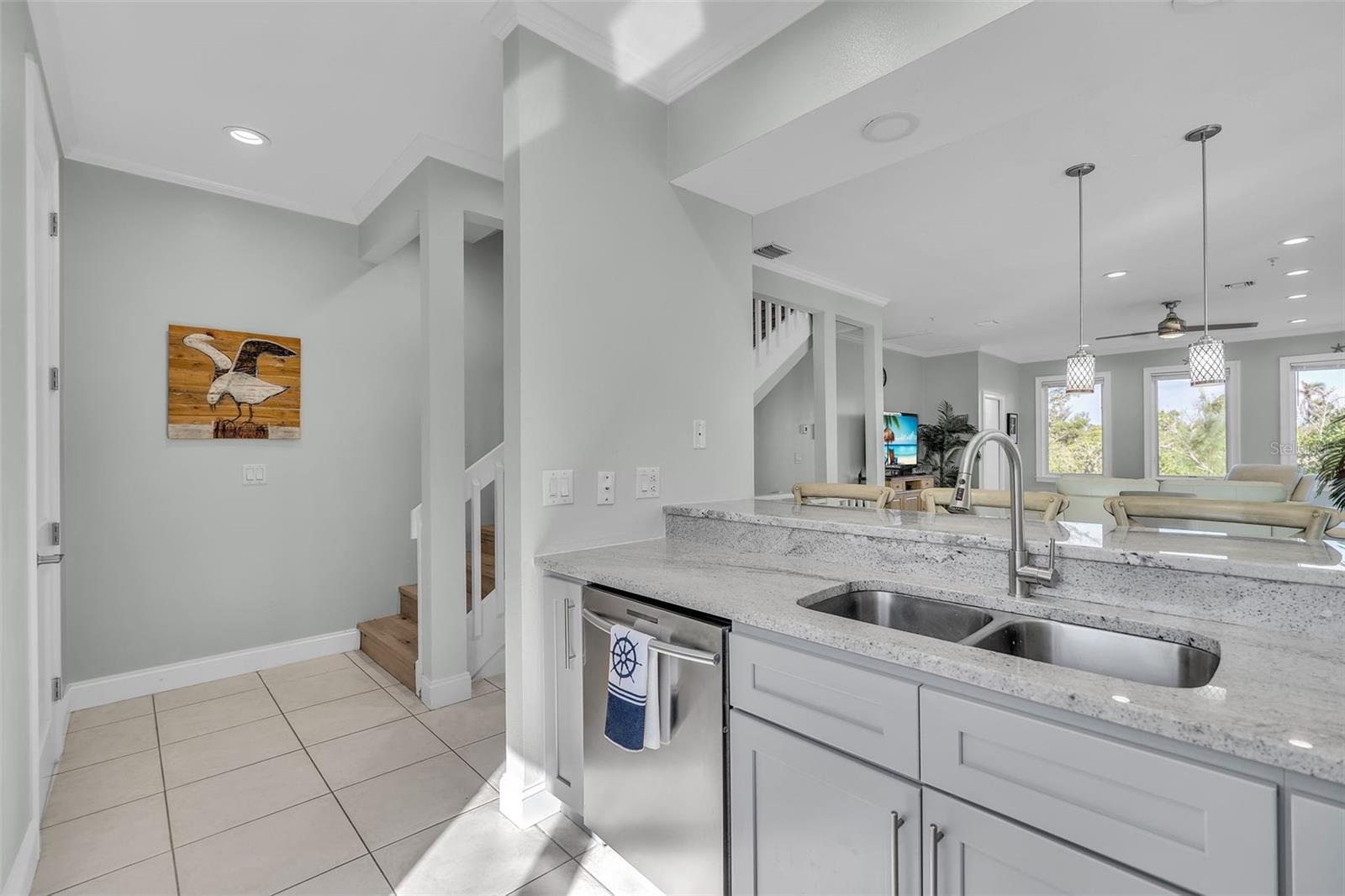 848 Evergreen Way Property Photo 12