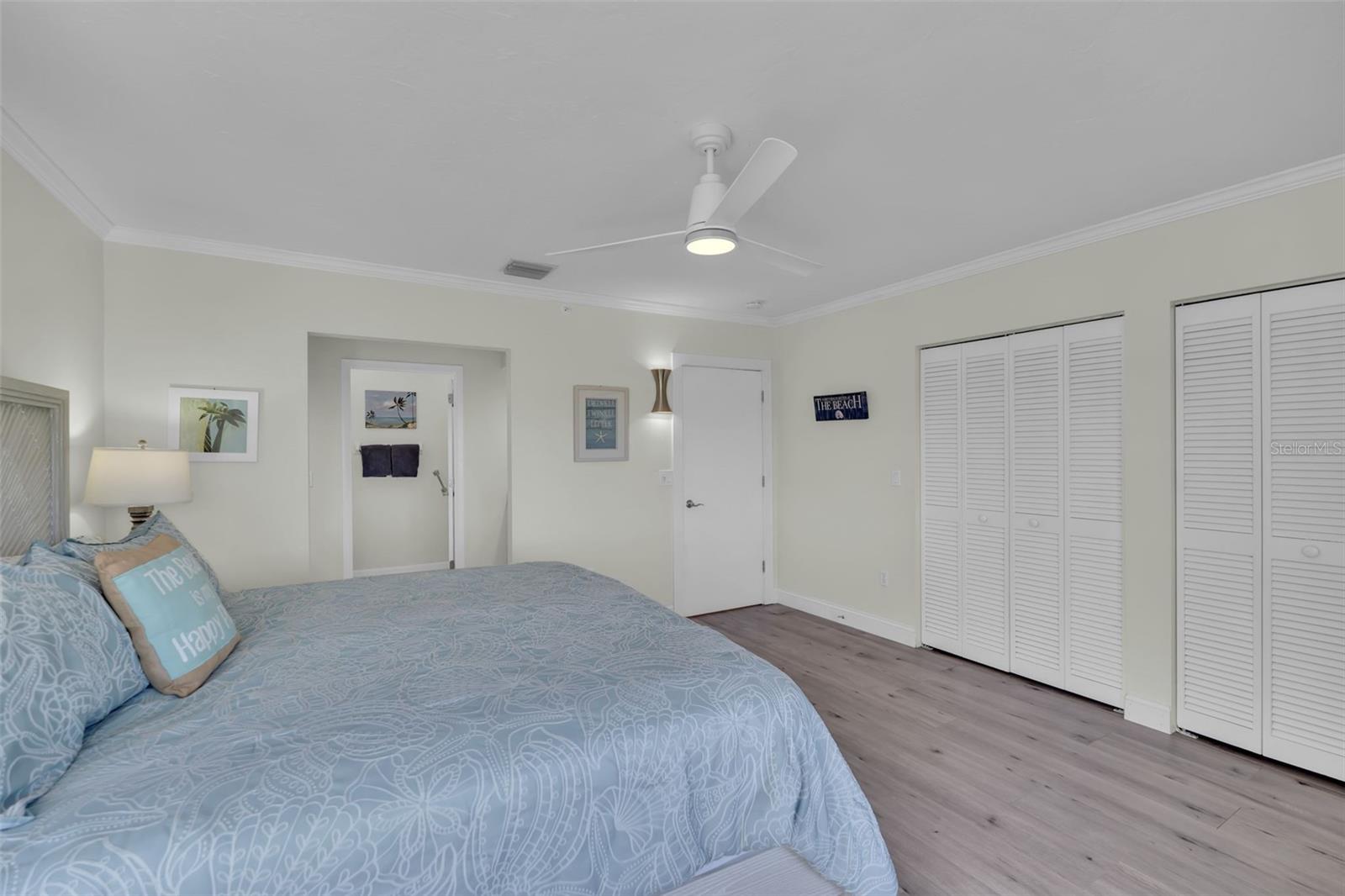 848 Evergreen Way Property Photo 17