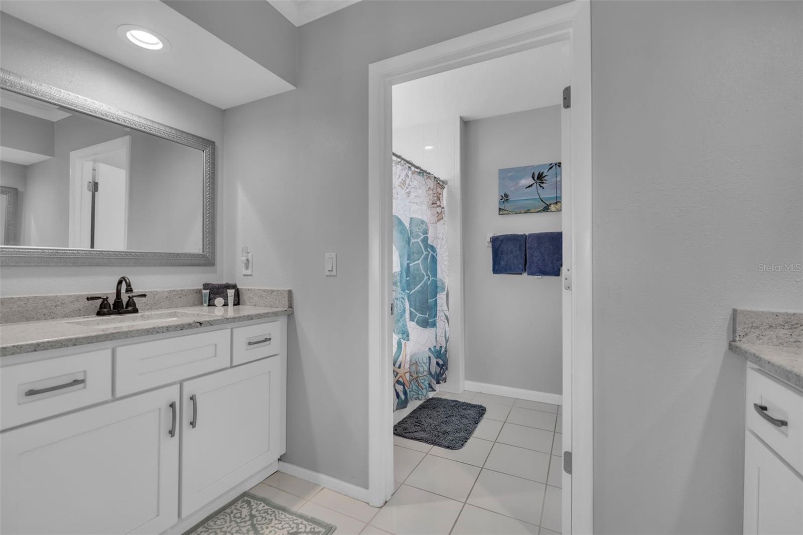 848 Evergreen Way Property Photo 19