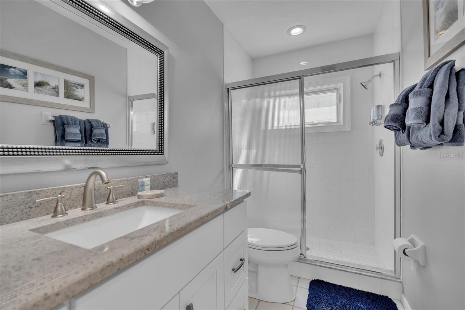 848 Evergreen Way Property Photo 22